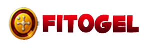 fitogel